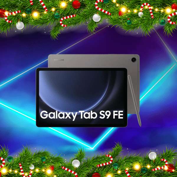 Samsung Galaxy Tab S9 Tablet OR £400