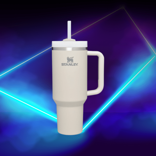 Stanley Quencher OR £40