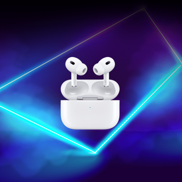 Apple AirPods Pro 2 OR £200