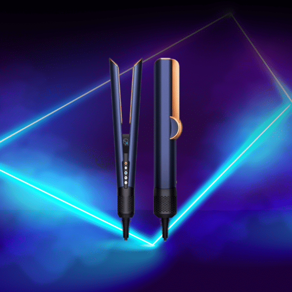 Dyson Airstrait OR £400