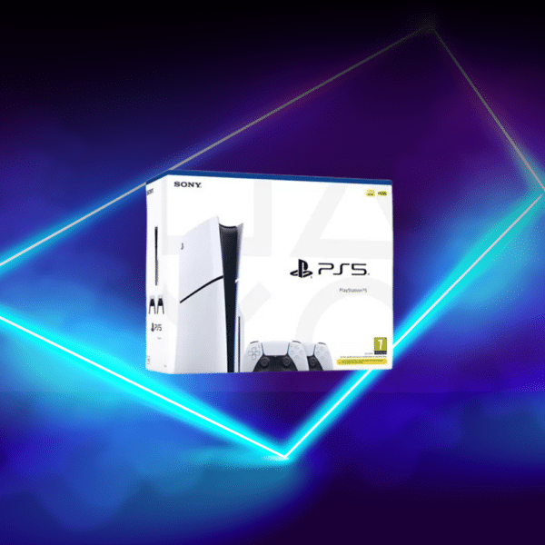 Playstation 5 OR £420
