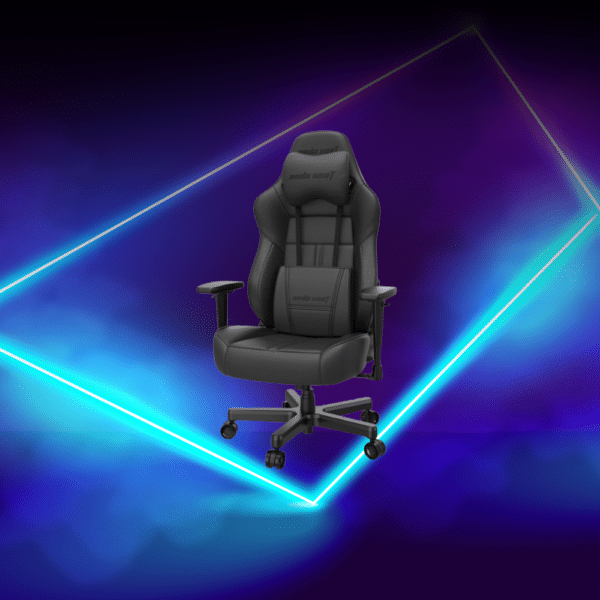 Anda Seat Gaming Chair OR £300