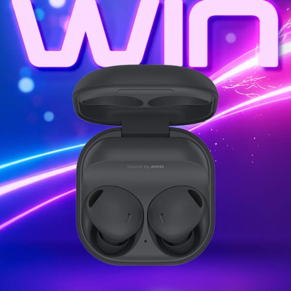 Samsung Galaxy Buds 2 Pro OR £100