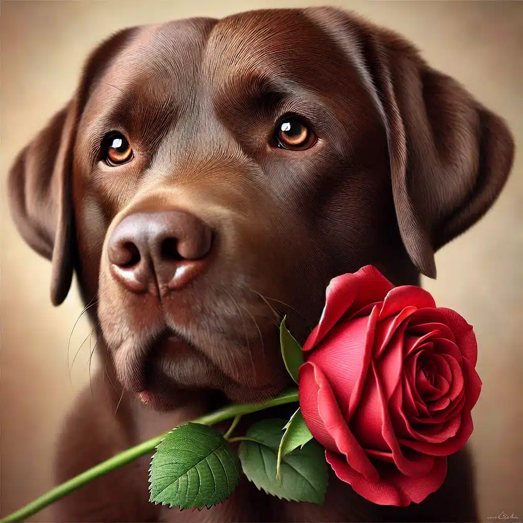 Rose - £1500 Cash!