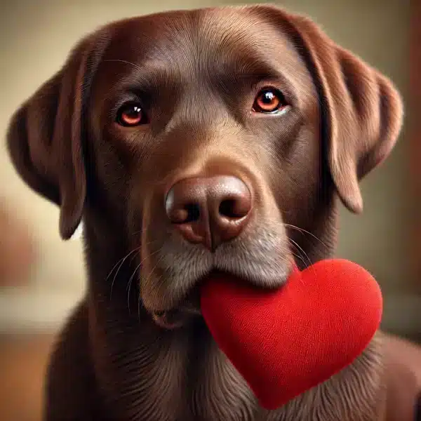 Heart - £1250 Cash!