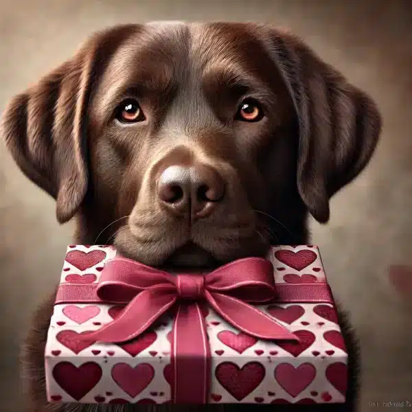 Present - £200 Cash