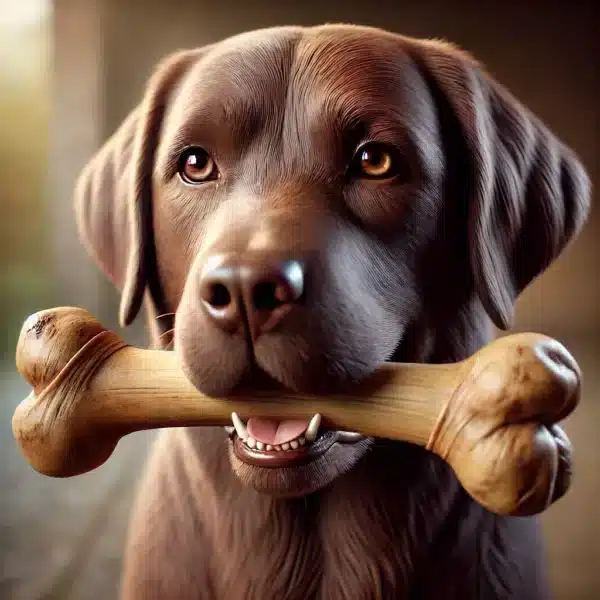 Mando's Bone! - £50 Cash!