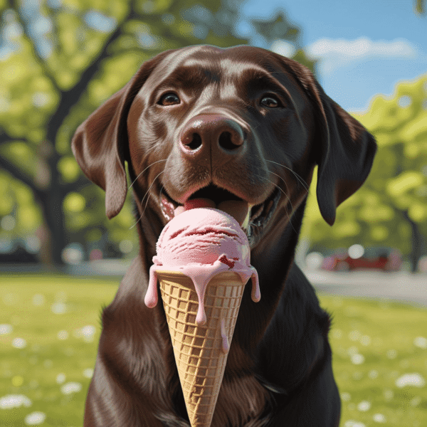 Ice Cream! - £5 Site Credit