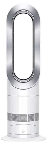 Dyson Hot+Cool Fan Heater OR £300