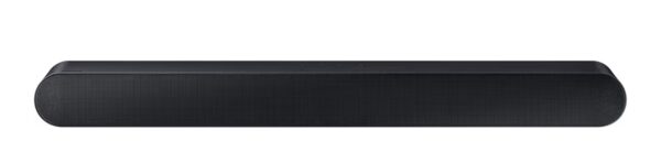 Samsung All-in-one Soundbar OR £250