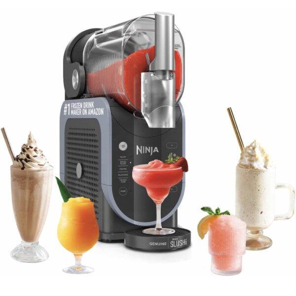 Ninja SLUSHi Frozen Drinks Maker OR £225