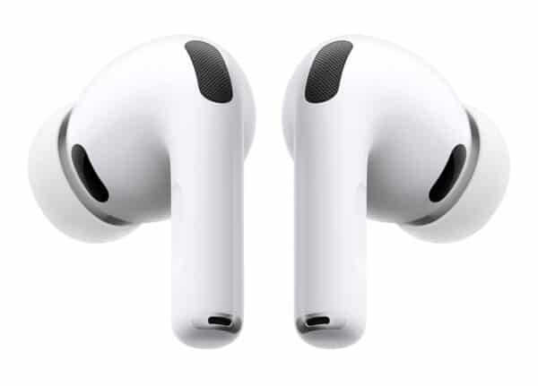 Apple AirPods Pro 3 Wireless Earbuds OR £200