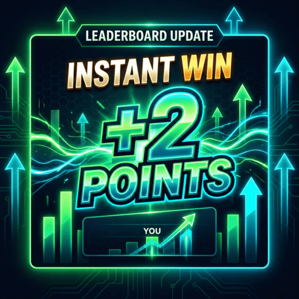 2 Points