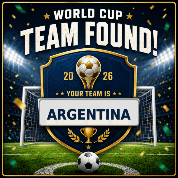 Argentina