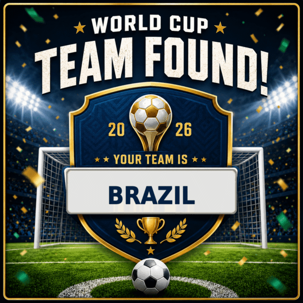 Brazil