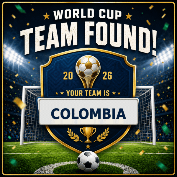 Colombia
