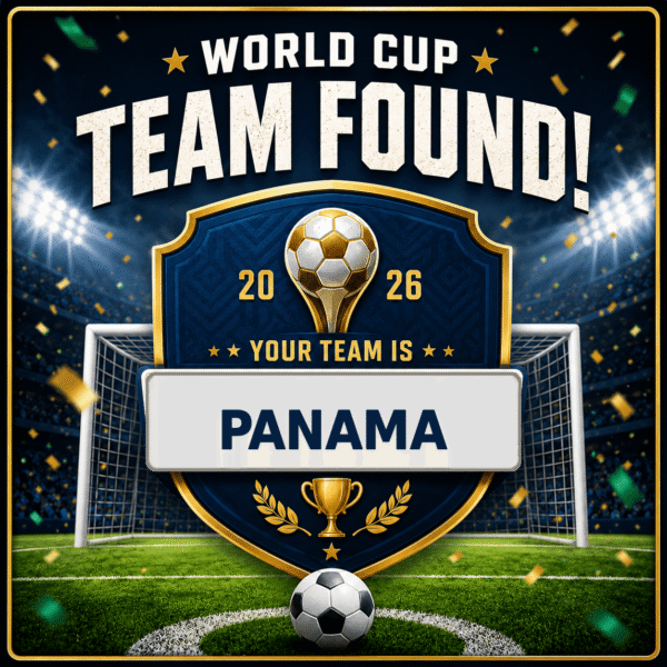 Panama