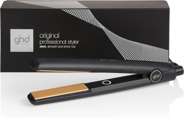 GHD Original Straighteners OR £110