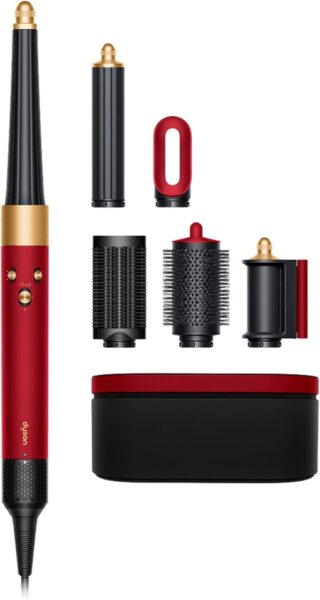 Dyson Airwrap i.d Multi-Styler and Dryer OR £400