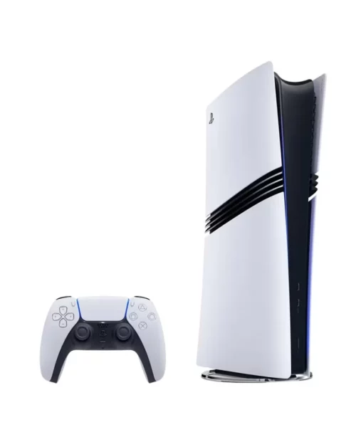 PlayStation 5 Pro