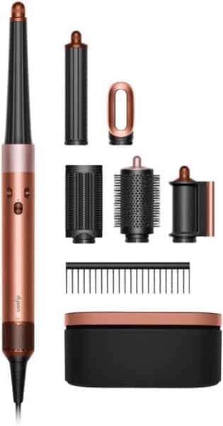 Dyson Airwrap i.d Multi-Styler and Dryer