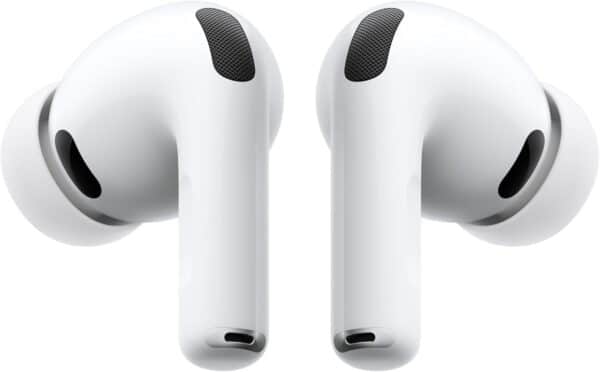 Apple AirPods Pro 3