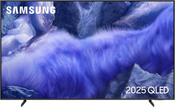 Samsung 75" QLED TV
