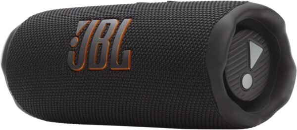JBL Flip 7, Wireless Portable Bluetooth Speaker