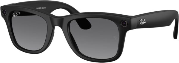 RAY-BAN Meta Gen 2 Wayfarer