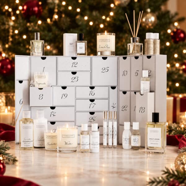 The White Company OR £185